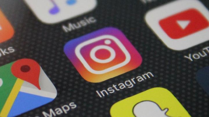 "Rahasia Membuat Feed Instagram Lebih Menarik dengan Mengaktifkan Fitur Flipside! Simak Tipsnya di Sini!"