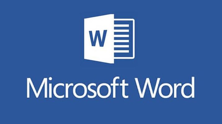 "Tinta Merah di Microsoft Word Bukan Lagi Masalah: Tips untuk Mengatasi Gangguan yang Mengganggu!"